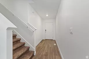 643 W Banner Dr, Grantsville, UT 84029 - Photo 3