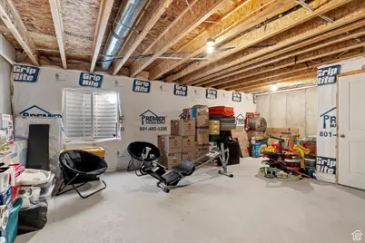 643 W Banner Dr, Grantsville, UT 84029 - Photo 15