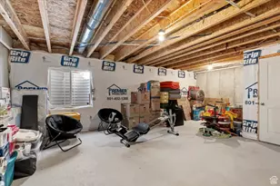 643 W Banner Dr, Grantsville, UT 84029 - Photo 15