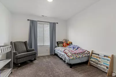 643 W Banner Dr, Grantsville, UT 84029 - Photo 13