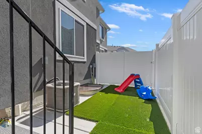 643 W Banner Dr, Grantsville, UT 84029 - Photo 19