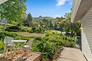 2273 E Snoqualmie Cir Dr S, Layton, UT 84040 - Photo 25