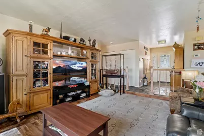 2273 E Snoqualmie Cir Dr S, Layton, UT 84040 - Photo 7