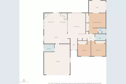 2273 E Snoqualmie Cir Dr S, Layton, UT 84040 - Photo 31