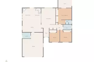 2273 E Snoqualmie Cir Dr S, Layton, UT 84040 - Photo 31