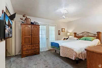 2273 E Snoqualmie Cir Dr S, Layton, UT 84040 - Photo 15