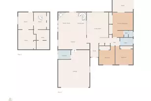 2273 E Snoqualmie Cir Dr S, Layton, UT 84040 - Photo 33