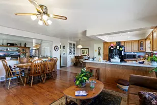 2273 E Snoqualmie Cir Dr S, Layton, UT 84040 - Photo 11