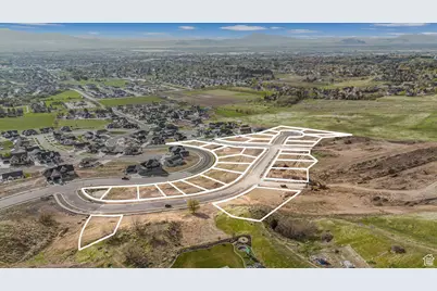 720 E 525 N #32, Providence, UT 84332 - Photo 5