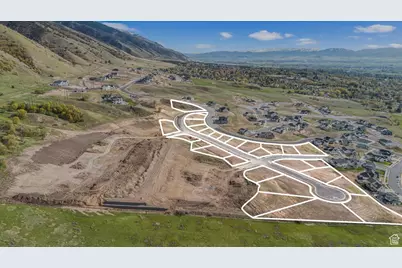 720 E 525 N #32, Providence, UT 84332 - Photo 7