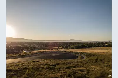 560 N 750 E #39, Providence, UT 84332 - Photo 1