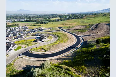 560 N 750 E #39, Providence, UT 84332 - Photo 5