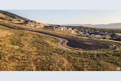 560 N 750 E #39, Providence, UT 84332 - Photo 3