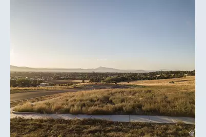 540 N 750 E #41, Providence, UT 84332 - Photo 3