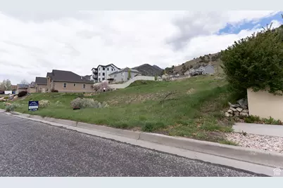 1810 N 2070 E #10, North Logan, UT 84341 - Photo 5