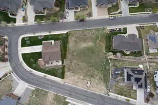 1810 N 2070 E, North Logan, UT 84341 - Photo 1