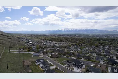 1810 N 2070 E #10, North Logan, UT 84341 - Photo 3