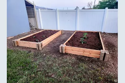 935 E 3000 N #3, Layton, UT 84040 - Photo 7