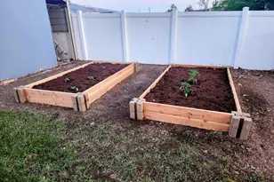 935 E 3000 N, Layton, UT 84040 - Photo 7