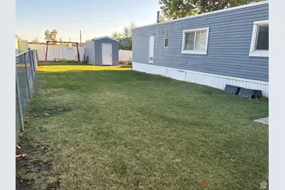 935 E 3000 N #3, Layton, UT 84040 - Photo 3