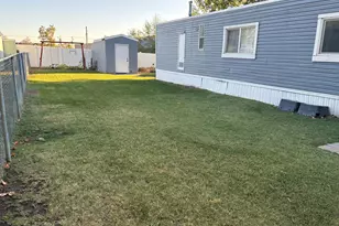 935 E 3000 N, Layton, UT 84040 - Photo 3