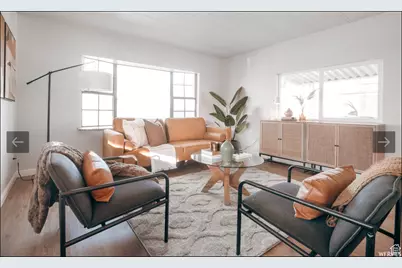 935 E 3000 N #3, Layton, UT 84040 - Photo 9