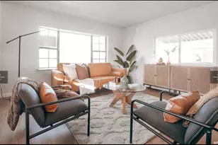 935 E 3000 N, Layton, UT 84040 - Photo 9