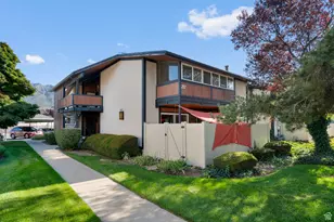 217 N Garden Park, Orem, UT 84057 - Photo 3