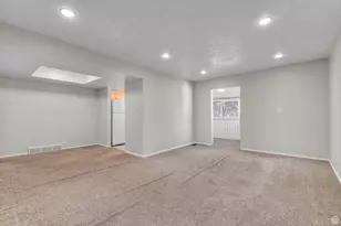 217 N Garden Park, Orem, UT 84057 - Photo 5