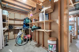 217 N Garden Park, Orem, UT 84057 - Photo 23