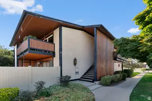 217 N Garden Park, Orem, UT 84057 - Photo 1