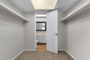 217 N Garden Park, Orem, UT 84057 - Photo 15