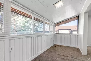 217 N Garden Park, Orem, UT 84057 - Photo 11