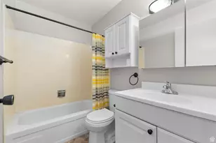 217 N Garden Park, Orem, UT 84057 - Photo 21