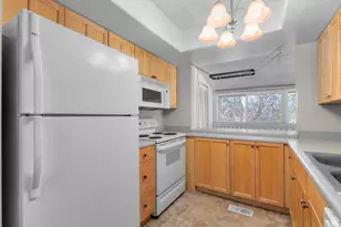 217 N Garden Park, Orem, UT 84057 - Photo 9