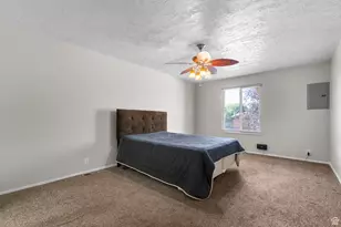 217 N Garden Park, Orem, UT 84057 - Photo 13