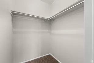 217 N Garden Park, Orem, UT 84057 - Photo 19