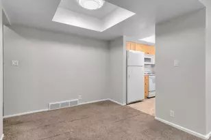 217 N Garden Park, Orem, UT 84057 - Photo 7