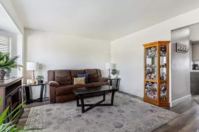 4582 S Early Duke St W, West Valley, UT 84120 - Photo 3