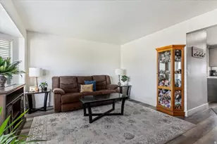 4582 S Early Duke St W, West Valley, UT 84120 - Photo 3