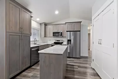 4582 S Early Duke St W, West Valley, UT 84120 - Photo 7