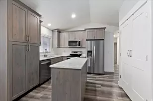 4582 S Early Duke St W, West Valley, UT 84120 - Photo 7