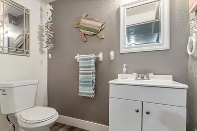 4582 S Early Duke St W, West Valley, UT 84120 - Photo 21