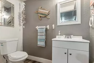 4582 S Early Duke St W, West Valley, UT 84120 - Photo 21