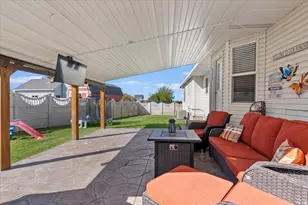 4582 S Early Duke St W, West Valley, UT 84120 - Photo 25