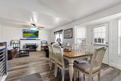 4582 S Early Duke St W, West Valley, UT 84120 - Photo 5