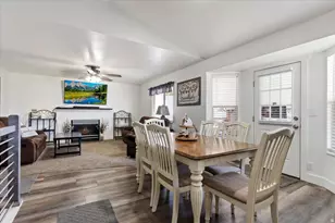 4582 S Early Duke St W, West Valley, UT 84120 - Photo 5