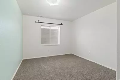 4582 S Early Duke St W, West Valley, UT 84120 - Photo 23