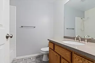 4582 S Early Duke St W, West Valley, UT 84120 - Photo 15