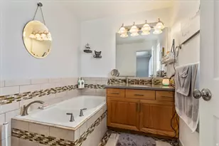 4582 S Early Duke St W, West Valley, UT 84120 - Photo 13